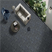 Apoluza Blot 06 фото 3 | FLOORDEALER